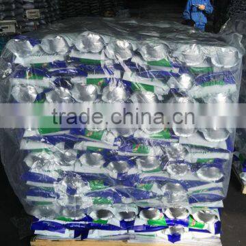 Humic Acid Fulvic Acid Fertilizer photo-2