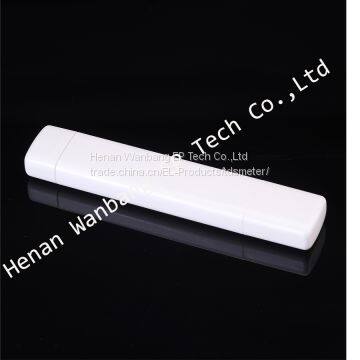 High Quality Handhold Auto Testing Machine LCD Digital Water Meter Measuring Water Quality TDS Meter photo-3