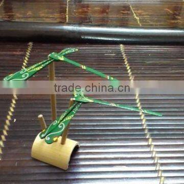 Cheapest Viet Nam Balancing Bamboo Dragonfly