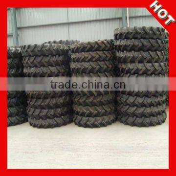 UNIQUE 1004 hp 4wd tires for farm tractor used