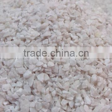 Best price Limestone price