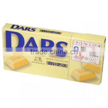 Dars Chocolate photo-2