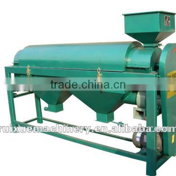 5PJ-5 high quality bean polisher