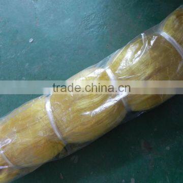 Led Fly Fishing Net Lights photo-2