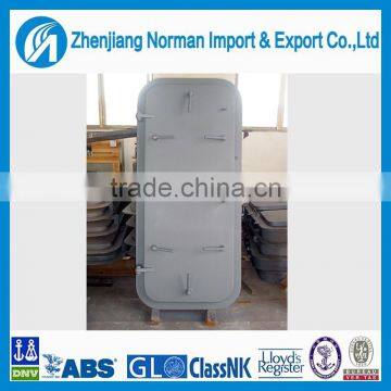 Marine door,marine watertight door,marine watertight door for ships