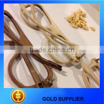 Handcraft Sunglasses:Small Sping hinge for sale,Metal Spring Loaded Hinge for Wooden Eyeglass