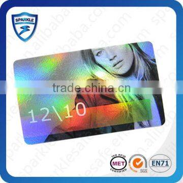 micro nfc tags card for access control, time and attendance, cashless payment