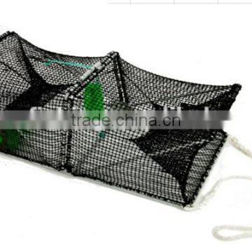 Crab Traps