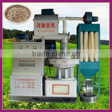 Biomass machine,wood pellet machine