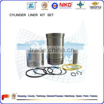 High Quality Cyliner Liner