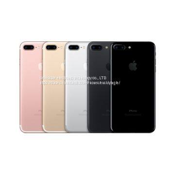 Apple iPhone 7 Plus 256GB Rose Gold