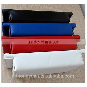 Wall Pad for Gymnastics Room photo-2