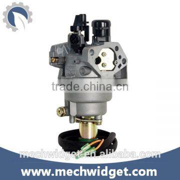 Generator Carburetor Whole Series From China photo-3