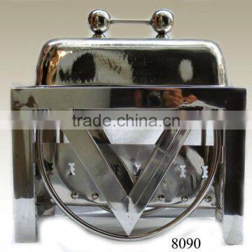 Rectangular Chafing Dish/ Restaurant Supplies/ Catering Supplies photo-1