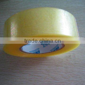 Clear Adhesive Tape