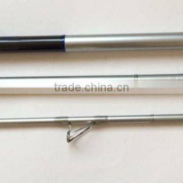 Surf Fishing Rod photo-4