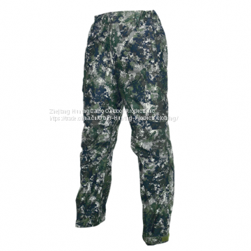 hunting Camo Pants