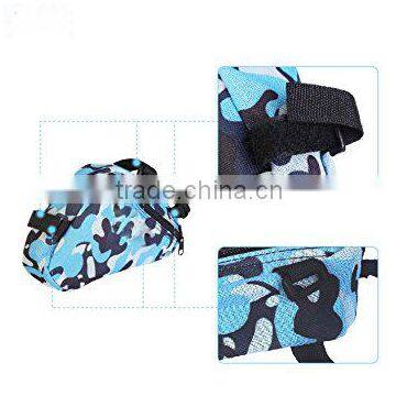 Bicycle Triangle Bag Bike Frame Front Top Tube Triangle Bag Pouch Quick Release Non Sliding IPhone Samsung Storage Durable photo-4