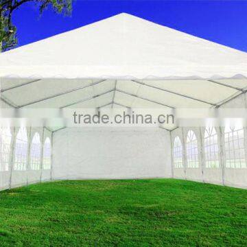 20x30 party wedding tent hot sale