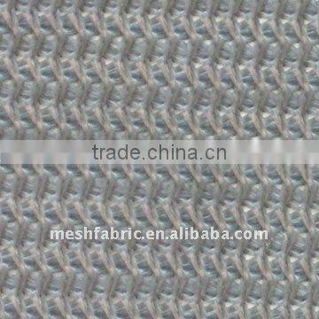 mesh fabric