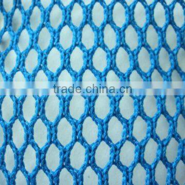 mesh fabric for protect net