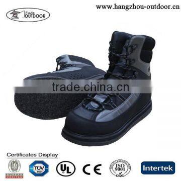 Fishing Wading Boots,Wading Boot Felt,Guide Boot Manufacturer