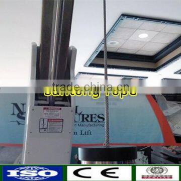 Wholesale High Quality Lifting Slings