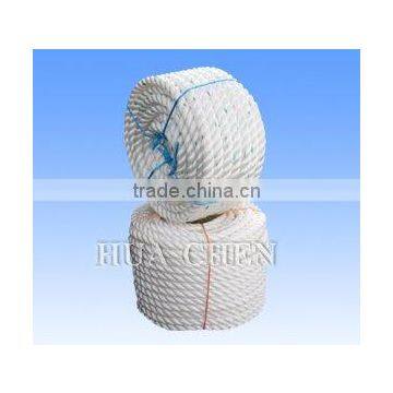water rescue rope