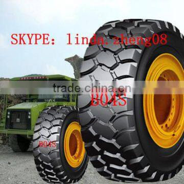 hilo brand mining tyre otr 29.5R29 26.5R29