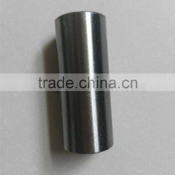 2409500400400 Piston pin(QC495)