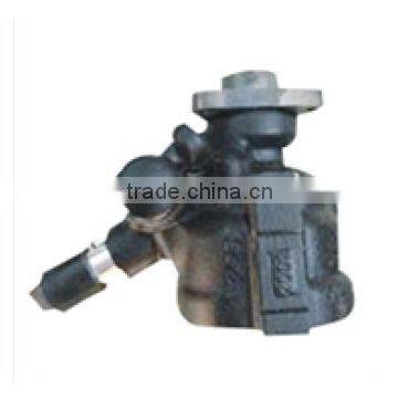 power steering pump For FIAT PALIO 19738