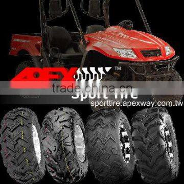 Kymco ATV Tire