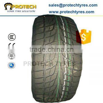 comforser winter tire cf930