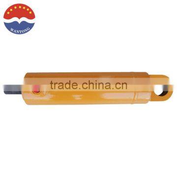 Two Way Hydraulic Cylinders for Agricultural Machines photo-4