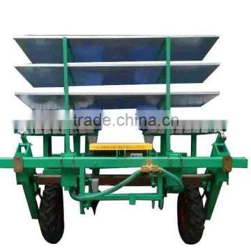 Hot Sale Push Seeder for Vegetable photo-3