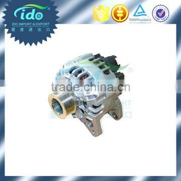 car alternator price list for Dacia Logan 8200992211