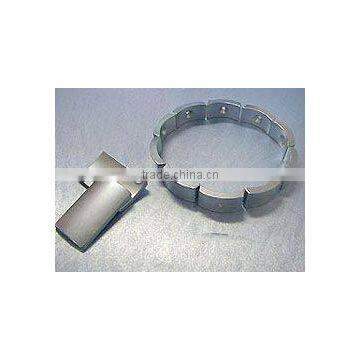 magnet motor free energy