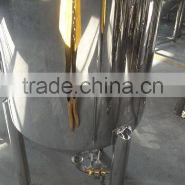Stainless Steel Brew Conical Fermenter photo-2