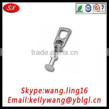 Manufacturer Customized OEM Concrete Swift Swift Lift Anchor Made in China photo-3