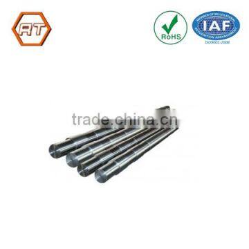 forging shaft