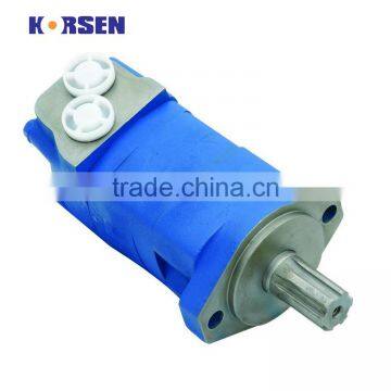 Excellent Performance Adavanced Electric Hydraulic Power Motor