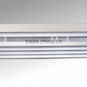 MONOTHERMIC HEAT EXCHANGER photo-4