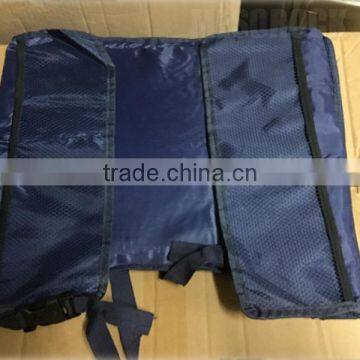 Portable Travel Tray Car Safety-seat Table Car Snack Play Tray Kids Play Travel Tray photo-6