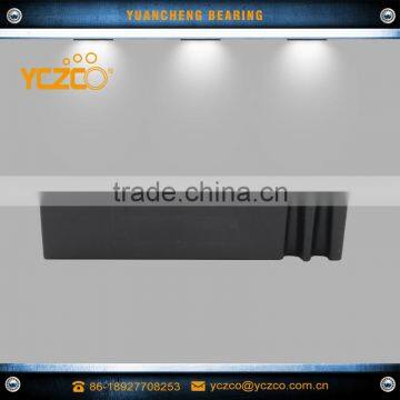 2016 newest product small pulley wheels in hot sale