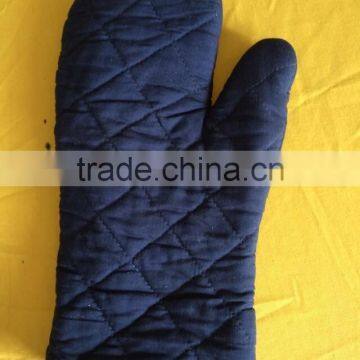 Latest Microwave Oven Gloves Made in China photo-5