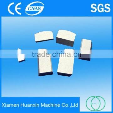 Scrap Shear Blades for Metal Angles photo-4