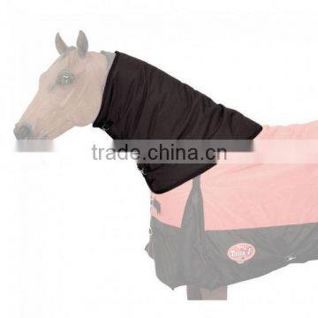 Horse Saddle Cover Fits Western Saddles Keep Saddle Clean and Protected photo-4