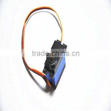 K-power Dp0037 3.7g Digital Plastic Micro Servo