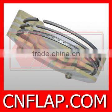 Japanese piston ring 105mm