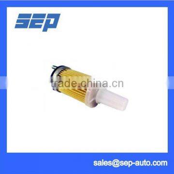 Yanmar filter Fuel Filter for Yanmar 114350-55120